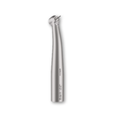 Turbine BORA 2 LED LK pour raccord KAVO Multiflex