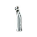Contre angle Standard 1:5 L BIEN AIR