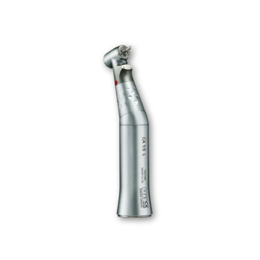 [1600386-001] Contre angle Standard 1:5 L BIEN AIR