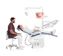 Anthos C9