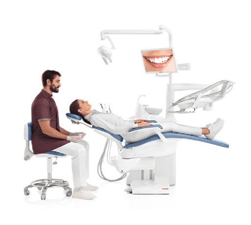 Anthos C9