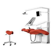 Synchronisation fauteuil XO